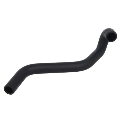 Billede af Ladeluftslange THERMOTEC DCX052TT