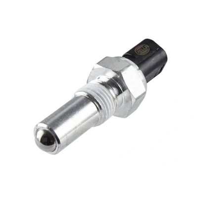Billede af HELLA 6ZF 010 965 031 Kontakt, baklygte FORD: FIESTA 6, Focus 2 Kombi, 5