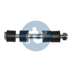 Billede af Stang/stiver, stabilisator RTS 97 09783