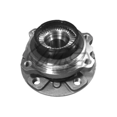 Billede af Hjulnav Metalcaucho 90148