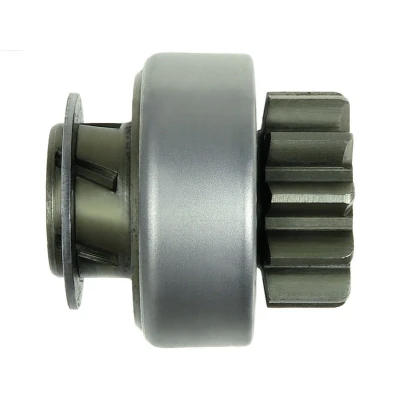 Billede af AS PL SD1063P Friløbsgear, starter