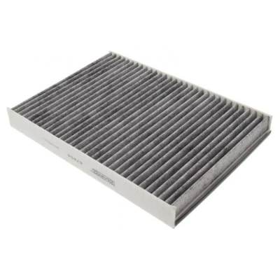 Billede af MAPCO 67856 Kabinefilter Aktivkulfilter 274 194 31 VOLVO: V70 3, 2, V60 I, LAND ROVER: Range Rover Evoque, Freelander 2 SUV, Discovery Sport