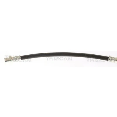 Billede af TRISCAN 8150 13172 Bremseslange F10x1 TOYOTA: HILUX 3 Pick up