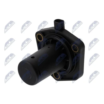 Billede af Sensor, motorolieniveau NTY EPO ME 005