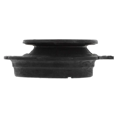 Billede af CORTECO 80001504 Tårnleje Foraksel begge sider med kugleleje FIAT: Panda II Hatchback, Punto Hatchback