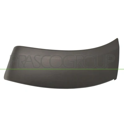 Billede af PRASCO Premium TY8181571 Blendprop, kofanger foran til højre