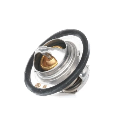 Billede af GATES TH23389G1 Termostat 89 med pakninger uden hus RENAULT: TRAFIC 2 Kasten, CLIO 2, MEGANE Kombi
