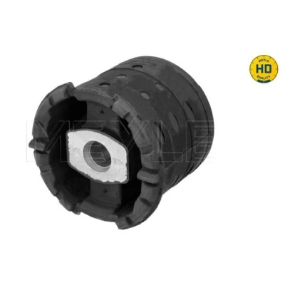 Billede af MEYLE 300 333 1105/HD Akselskaft Lejring Bagaksel højre, venstre, foran, bag Quality