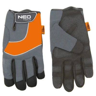 Billede af NEO TOOLS 97 605 Beskyttelseshandsker