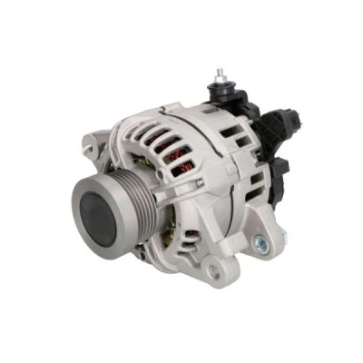 Billede af STARDAX STX101631 Generator 12V 90A TOYOTA: Yaris II Hatchback