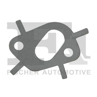 Billede af FA1 412 529 Pakninger OPEL: Corsa D Hatchback