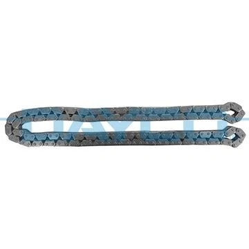 Billede af DAYCO 10PK1240KHD Kileribberem 10