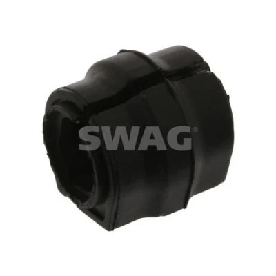 Billede af SWAG 62 93 9685 Stabilisatorbøsning foraksel, på indersiden 24,5mm