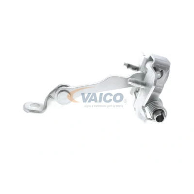 Billede af VAICO V22 0674 Dørstop Foraksel begge sider CITROËN: C3 I Hatchback