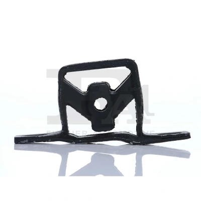 Billede af FA1 793 927 Holder, udstødningssystem