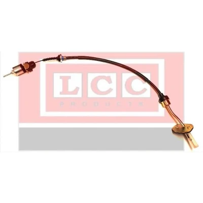 Billede af MAXGEAR 32 0784 Koblingskabel