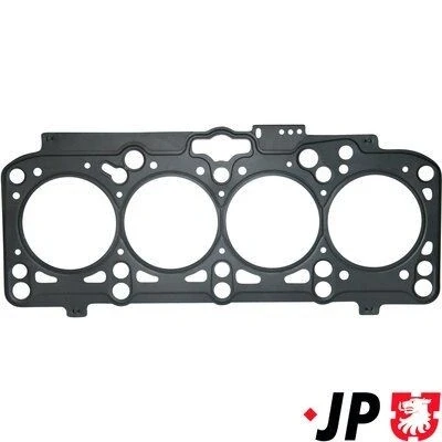 Billede af JP GROUP 1119305200 Toppakning VOLKSWAGEN: Golf 4, Polo IV Hatchback, SEAT: Leon I Toledo 2 Limousine, Córdoba II Sedan