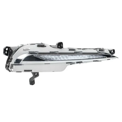 Billede af HELLA 2BA 013 163 021 blinklys højre LED med (LED) 12 PEUGEOT: 308 SW 2