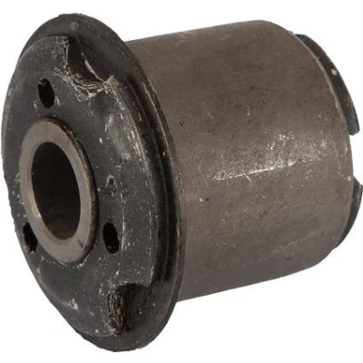 Billede af TRW JBU147 Bøsning 38 Gummimetalleje