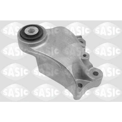 Billede af SASIC 2706269 Holder, motorophæng Gummimetalleje oppe til højre,
