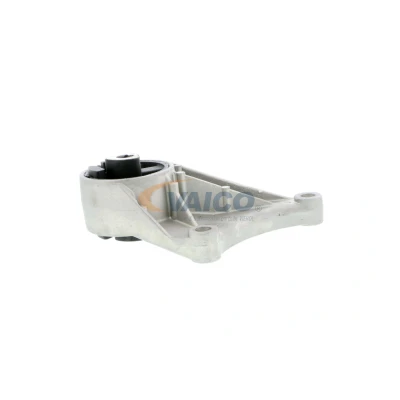 Billede af VAICO V40 0362 Motorophæng Original Quality foran OPEL: Astra G CC, Zafira A, Sedan