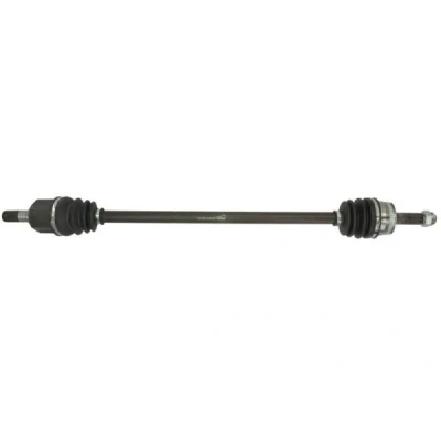 Billede af PASCAL G20040PC Trækaksel højre foraksel 940mm HYUNDAI: Matrix
