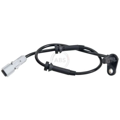 Billede af ABS Sensor A.B.S. 31519