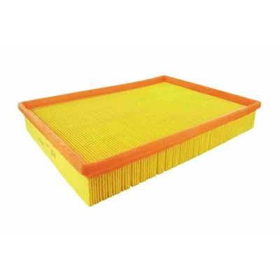 Billede af VAICO V40 0143 Luftfilter 50 252,0 326 Filterindsats Original Quality OPEL: Vectra C Caravan, CC, Sedan