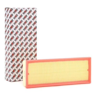 Billede af Luftfilter AUTOMEGA 180071910
