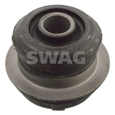 Billede af SWAG 10 60 0043 Bøsning foraksel nede MERCEDES BENZ: W124 Stationcar, 190, Sedan