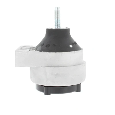 Billede af CORTECO 80001344 Motorophæng Hydroleje FORD: Focus 2 Kombi,