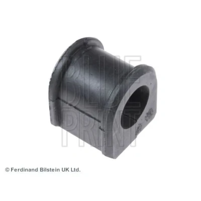 Billede af BLUE PRINT ADM58078 Stabilisatorbøsning foraksel Gummi 38 MAZDA: 323 F 6