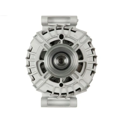 Billede af Generator AS PL A3710S