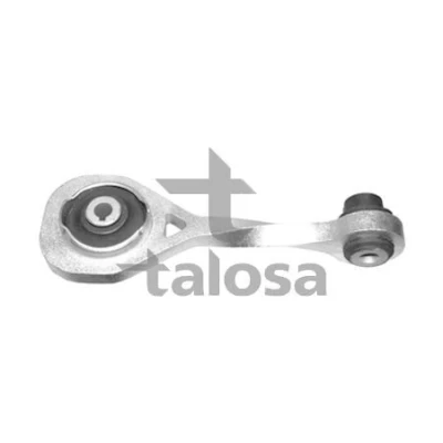 Billede af TALOSA 61 05174 Motorophæng motorside Gummimetalleje RENAULT: CLIO 2, TWINGO Kangoo I Express