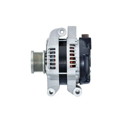 Billede af HELLA 8EL 015 630 691 Generator 14V 100A TOYOTA: Auris Hatchback