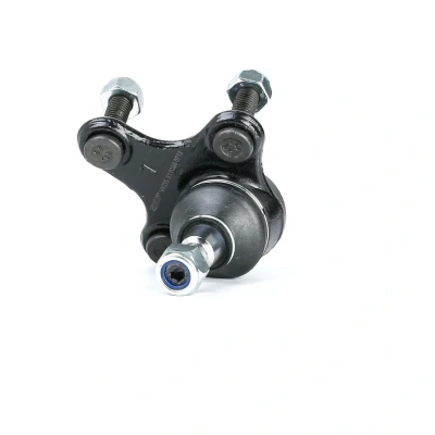 Billede af SKF VKDS 311008 Bærekugle med syntetsik fedt 20,2 VOLKSWAGEN: Caddy 3, Golf 5, Touran I, SKODA: Octavia II Hatchback, 2 Combi