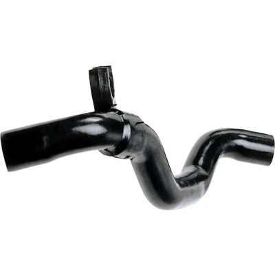 Billede af GATES 05 2942 Kølerslanger EPDM (ethyl propylen dien gummi)