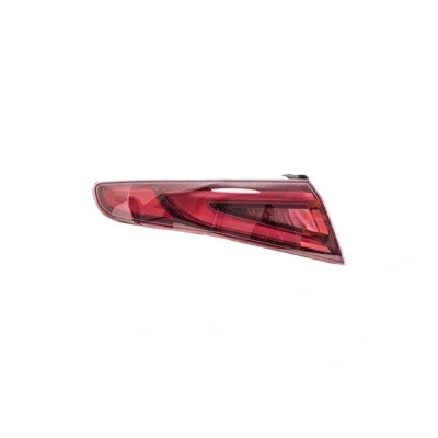 Billede af MAGNETI MARELLI 714020690803 Baglygter højre ydre del LED