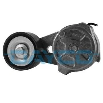 Billede af DAYCO APV1097 Remstrammer