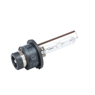 Billede af OSRAM 66240 Pære, fjernlys D2S 85V 35w 4200K xenon AUDI: A8 D3, TT Coupe, A4 B6 Avant, VOLKSWAGEN: Touran I, Transporter 5 Bus, Golf