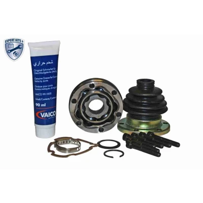 Billede af VAICO V10 7278 Knokkelled EXPERT KITS + gearkasse monteret VOLKSWAGEN: GOLF 2, 3, Lupo / 3L, SKODA: Octavia I Hatchback