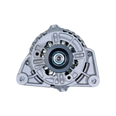 Billede af HELLA 8EL 011 712 251 Generator 14V 90A BMW: 3 Touring, Sedan, Coupe