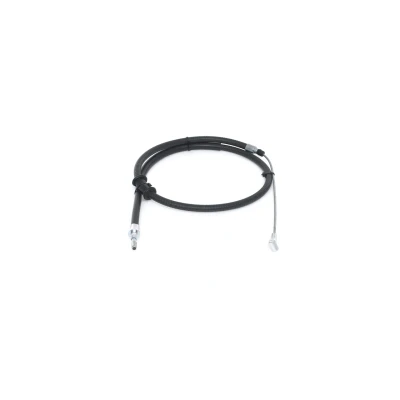 Billede af BOSCH 1 987 482 718 Håndbremsekabel 1384 PEUGEOT: Boxer Bus