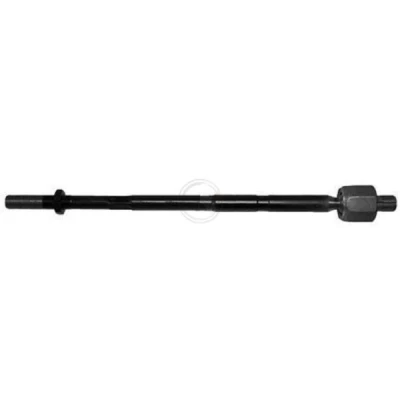 Billede af A.B.S. 240011 Styrestang MM16X1.5 RHT 339 VOLKSWAGEN: Golf 4