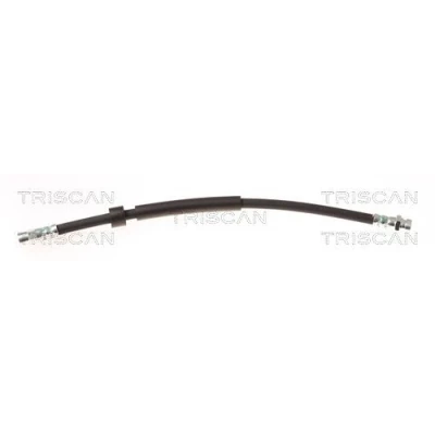 Billede af TRISCAN 8150 10209 Bremseslange F10x1 SEAT: Alhambra I