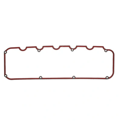 Billede af REINZ 71 24469 10 Toppdekselpakning BMW: 3 Cabriolet, 5 Sedan, Sedan