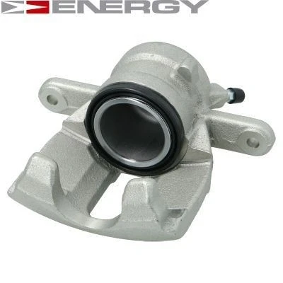 Billede af Bremsekaliber ENERGY ZH0253