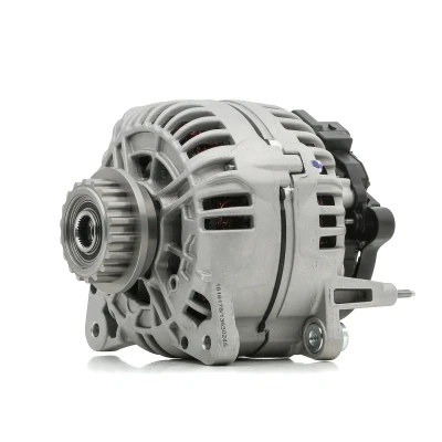 Billede af Generator ELSTOCK 28 4710