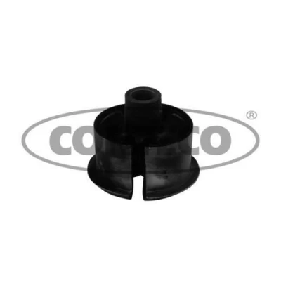 Billede af CORTECO 49360990 Akselskaft Lejring bagaksel
