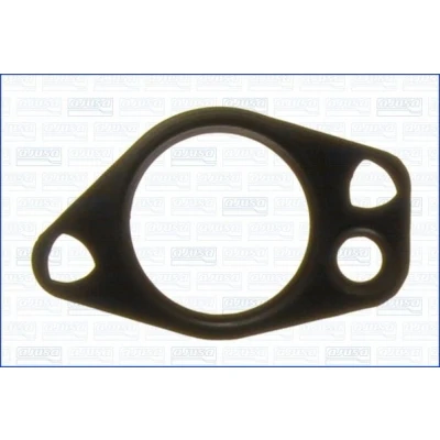 Billede af AJUSA 01204700 Pakning